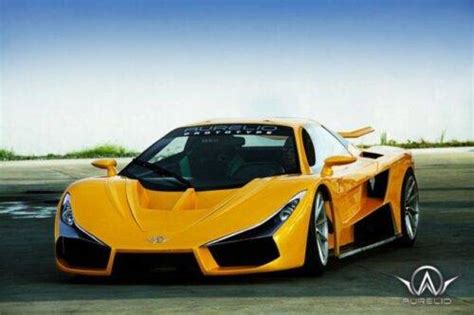 Aurelio Car Philippines: Price, Specs, Design and More .